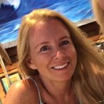 Profile Picture of Chris Drymon (@cd2626cd) on Instagram