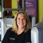 Profile Picture of Donna Reid (@donnareid_af) on Instagram