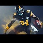 Profile Picture of Adam Almaraz (@adam_yooo) on Instagram