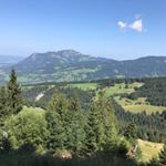 Profile Picture of Stefan Ritter (@st3f4n.r) on Instagram