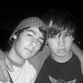 Profile Picture of Christopher Ruvalcaba (@215214168) on Myspace