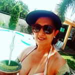 Profile Picture of Janete Cecilia Pedroso (@janete.pedroso) on Instagram