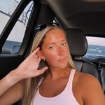 Profile Photo of Leah Casey (@leahdcasey) on Instagram