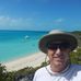 Profile Picture of Steven Barbour (@steven.barbour.3) on Facebook