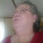 Profile Photo of Edith Bryant (@edith.bryant.5) on Instagram