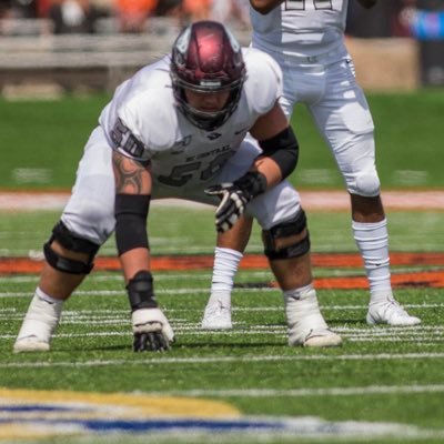 Profile Picture of Andrew Dale (@andrewdale70) on Twitter