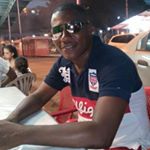 Profile Picture of julio angulo (@julioangulo2011) on Instagram