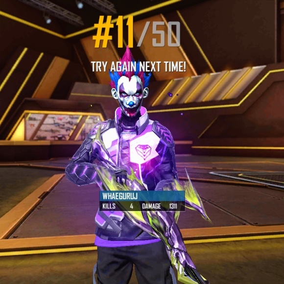 Swaranjit Kaur - Poshmark Profile Picture of Swaranjit Kaur (@swaranjitkaur) on Poshmark