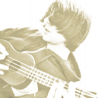 Profile Picture of Nick Dodson (not) (@nickdodson) on Twitter