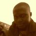 Profile Picture of Batcho David (@batcho.david.3) on Facebook