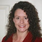 Profile Picture of Tammy Foster (@tammyfoster1695) on Youtube