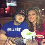 Profile Picture of David Kiger (@kigerdavid) on Instagram