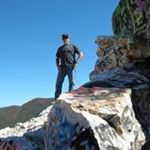 Profile Picture of Bobby Boyer (@bobby.boyer) on Instagram