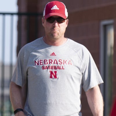 Profile Picture of #B1G Champ (@FakeDarinErstad) on Twitter