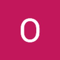 Profile Picture of Omar Atassi (@omar-atassi-6) on Quora