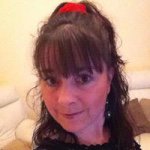 Profile Picture of Michelle Truman (@mjshelby1) on Instagram