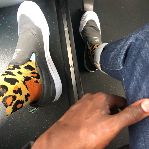 Profile Picture of James Relf (@jrolandrelf) on Poshmark