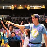 Profile Picture of Jim Braden (@bobo_braden) on Instagram