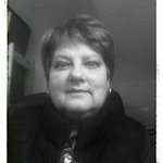 Profile Picture of Marilyn Davis (@marilyn.davis.94617) on Instagram