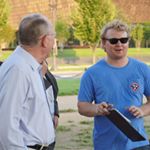 Profile Picture of RJ Gibson (@rjgibson52) on Instagram