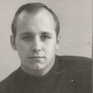 Lon Davis - Twitter Profile Picture of Lon Davis (@xlmslon) on Twitter