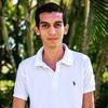 Profile Picture of Edgar Cordova (@@edgarcordova26) on Tiktok