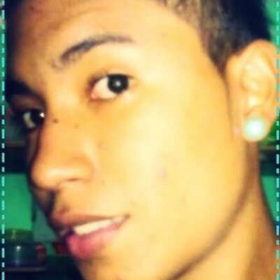 Profile Picture of нєηяιqυє ƒєℓιχ (@felix_kara) on Twitter