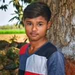 Profile Picture of 👑Anand_Solanki_1204👑 (@anand_solanki_1204) on Instagram
