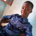 Profile Picture of Angelo Agee (@angelo.agee.79) on Facebook