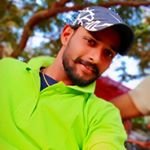 Profile Picture of Uday Nair (@uday.nair.9674) on Instagram