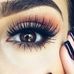 Profile Picture of Natalia Keaik (@natalia.keaik.1) on Facebook