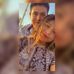 Profile Picture of Ivan Santos (@Ivan-Santos) on Facebook