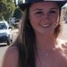 Profile Picture of Jordan Atnip (@jivoa) on Pinterest