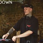 Profile Picture of Marcus James (@marcusjames_dj) on Instagram