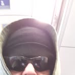 Profile Picture of Michael Cohenour (@michael.cohenour.5) on Facebook