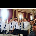 Profile Picture of James Howse (@jameshowse_13) on Instagram