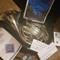 Profile Picture of Sean Carranza (@sean-carranza) on Quora