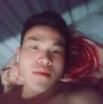 Profile Picture of Chong Ai (@Chong-Ai) on Facebook