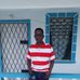 Profile Picture of Patrick Samwaroo (@patrick.samwaroo) on Facebook