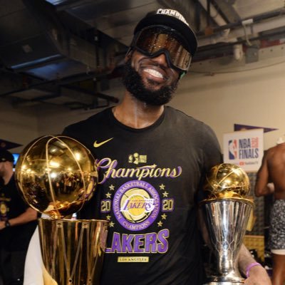 David Barletta - Twitter Profile Picture of David Barletta (@davidbarletta0) on Twitter