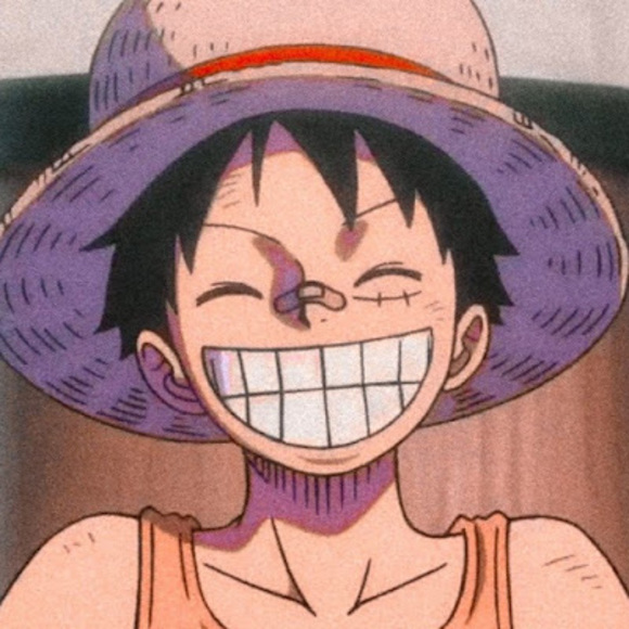 Profile Picture of Alterul (@isan2x) on Poshmark