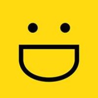 Profile Picture of Jun Zhao (@jun-zhao-10) on Quora