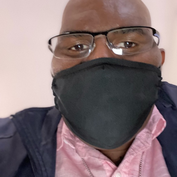 Profile Picture of Jason Purifoy (@jpurifoy84) on Poshmark