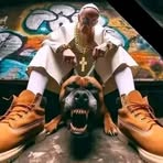 Calvin Driller - Facebook Profile Picture of Calvin Driller (@calvin.driller) on Facebook