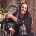 Profile Picture of Clare Cooley (@clare_cooley_collection) on Instagram