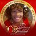 Profile Picture of Gwen Peterson (@gwen.peterson.1806253) on Facebook