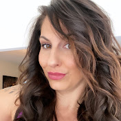 Profile Picture of Jennifer Enfroy (@jenderwood) on Youtube