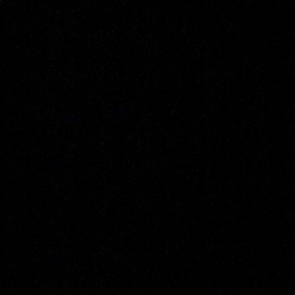 Profile Picture of Brandon Tate (@bltate88) on Poshmark