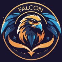 Profile Picture of HARDFALCON (@hardfalconn) on Tiktok