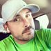 Profile Picture of Steve Reyes (@Steve-Reyes) on Facebook